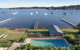 Absolute Waterfront Lakehouse Fishing Point Waterfront Pool Jetty - thumb 3