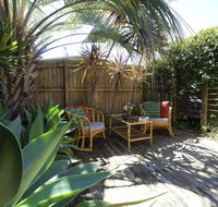 ACACIA - WEEKLY ONLY - Accommodation NT