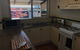 Acacia House - Central Healesville - Yarra Valley - thumb 1