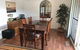 Acacia House - Central Healesville - Yarra Valley - thumb 2