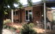 Acacia House - Central Healesville - Yarra Valley - thumb 3