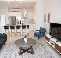 Acacia Villa - Accommodation NT