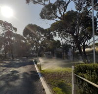 Acclaim Gateway Tourist Park - NT Tourism