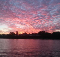 Acclaim Rose Gardens Beachside Holiday Park