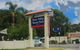 Acclaim Swan Valley Tourist Park - thumb 0