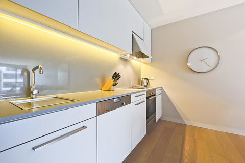 Accommodate Canberra - Aurora - Accommodation NT 3