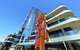 Accommodate Canberra- The Apartments Canberra City - thumb 0