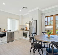 Accommodation Hunter - Adams Street Maitland - Accommodation NT