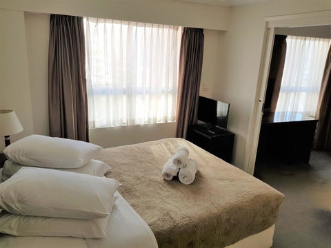 Accommodation Sydney 38 Harbour Street Sydney - NT Tourism 0