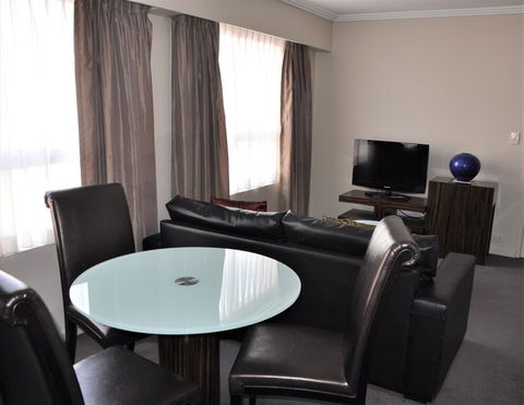 Accommodation Sydney 38 Harbour Street Sydney - NT Tourism 2