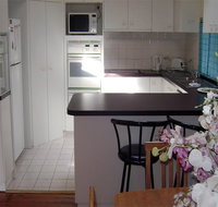 Accommodation Sydney North - Forestville 4 bedroom 2 bathroom house - Accommodation NT
