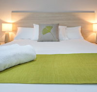 Ace Accommodation Albany