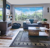 ACOULLVIEW - Accommodation NT