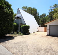 Adalene at South West Rocks - Accommodation NT
