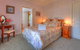 Addlestone House Bed And Breakfast - thumb 1