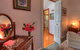 Addlestone House Bed And Breakfast - thumb 2