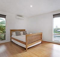 Adelaide Holiday Homes - NT Tourism