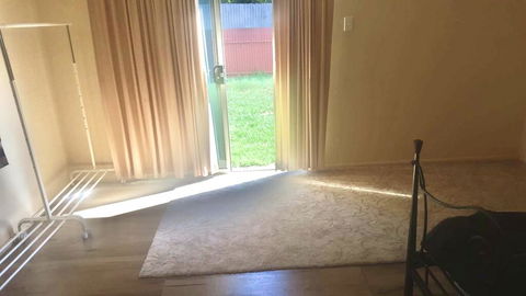 Adelaide Northern B&B - NT Tourism 2