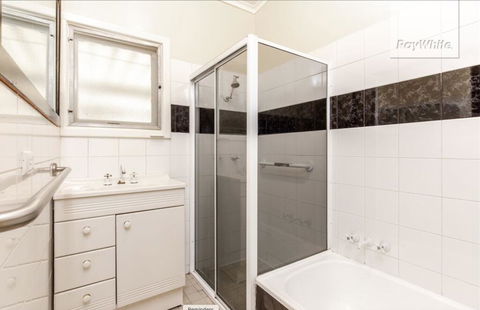 Adelaide Northern B&B - NT Tourism 1