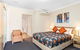 Econo Lodge Alabaster - thumb 1