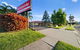 Econo Lodge Border Gateway Wodonga - thumb 2