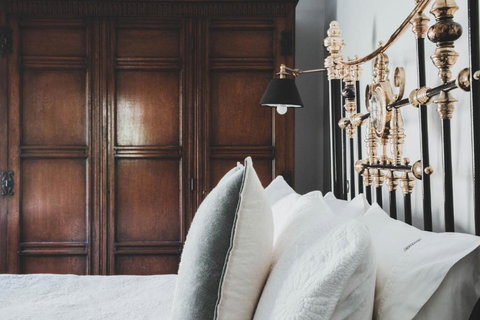 Dingleigh Of Sassafras - Accommodation NT 0