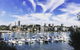 Double Bay Harbour-front Apartment With Stunning Views - thumb 0