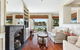 Double Bay Harbour-front Apartment With Stunning Views - thumb 2