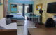 Downstairs Only. 3 Queen BR With Private Access. - thumb 1
