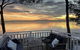 Dreamy Lake Retreat Sunsets - thumb 0