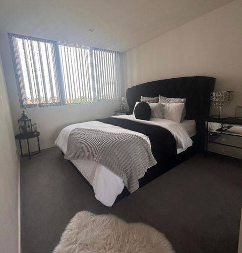Drummoyne Apartment - Accommodation NT 4