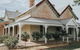 Dubuque Bed And Breakfast - thumb 0