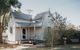 Dubuque Bed And Breakfast - thumb 4