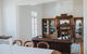 Dubuque Bed And Breakfast - thumb 3