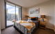 Eastside Apartment - thumb 1