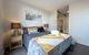 Eastside Apartment - thumb 2