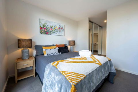 Eastside Apartment - NT Tourism 2