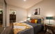 Eastside Apartment - thumb 3