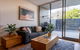 Eastside Apartment - thumb 4