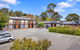 Econo Lodge Lilydale - thumb 1