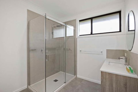 Econo Lodge Lilydale - NT Tourism 3