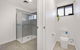 Econo Lodge Lilydale - thumb 4