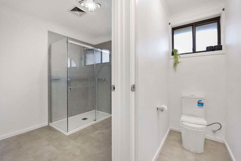 Econo Lodge Lilydale - NT Tourism 4
