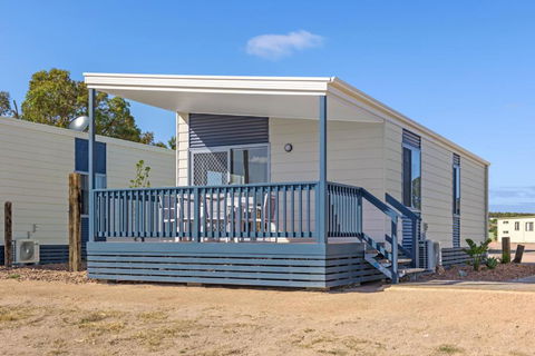 Discovery Parks - Streaky Bay Foreshore - NT Tourism 4