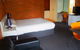 Essendon Motel - thumb 3