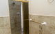 Elegant Castlehill Stay - thumb 4