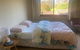 Elegant Castlehill Stay - thumb 1