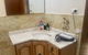 Elegant Castlehill Stay - thumb 2