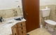 Elegant Castlehill Stay - thumb 3