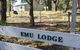 Emu Lodge Country Retreat - thumb 3
